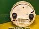 Gauge - Speedo - 24v - 80mm dia - 704/50094-2
