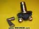 Switch - Battery Isolator - 24v dc - 701/47400-2