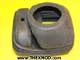 Gaiter - 331/38604-1