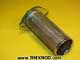 Stainer - 113mm Long - 44.6mm dia - 32/902200-1