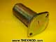 Stainer - 113mm Long - 44.6mm dia - 32/902200-2