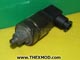 Switch - Pressure - 28V / 240V - 28.00.985.12-2