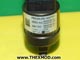 Switch - Pressure - 28V / 240V - 28.00.985.12-3