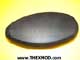 Pad Armrest - 331/34723-1