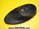 Pad Armrest - 331/34723-2