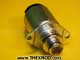 Valve Solenoid - 100CP3297-1