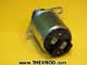 Valve Solenoid - 100CP3297-2