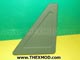 Bracket - Right - 7161840142-1