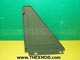 Bracket - Right - 7161840142-2