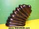Gaiter Hand Brake - 331/35513-1