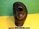 Gaiter Hand Brake - 331/35513-2