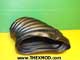 Gaiter Hand Brake - 331/35513-3