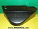 Panel - Right Hand - Floor - 7111610141/29-2