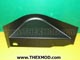 Panel - Right Hand - Floor - 7111610141/29-3