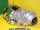 Starter - 24V - Volvo - 20900793-1