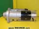 Starter - 24V - Volvo - 20900793-2