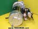 Starter - 24V - Volvo - 20900793-3