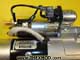 Starter - 24V - Volvo - 20900793-4