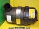 Air Cleaner - 817/04456-1