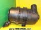 Air Cleaner - 817/04456-2