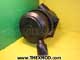 Air Cleaner - 817/04456-3