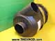 Air Cleaner - 817/04456-4