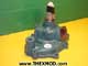 Pump Cooling System - 875653-2