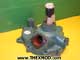 Pump Cooling System - 875653-3