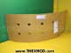 Wear Plate - 5F06N2-2