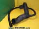 Hose - 834/10161-1