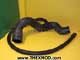 Hose - 834/10161-2