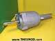 Clutch Booster - Master Cylinder Clutch - 1521371-1