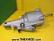 Clutch Booster - Master Cylinder Clutch - 1521371-2
