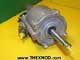 Clutch Booster - Master Cylinder Clutch - 1521371-3