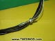 Cable - Latch Release - NAH2807-2