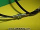 Cable - Latch Release - NAH2807-3