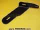 Bracket Armra - 331/57818-1