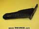 Bracket Armra - 331/57818-2