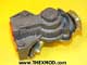 Coupling Half - 10 bars - 20467885-3