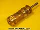 Cylinder - 25mm Bore Single - 41400AY-1
