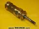Cylinder - 25mm Bore Single - 41400AY-2