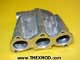 Head Fluid Filter - 7W-9028-1