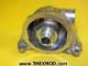 Head Fluid Filter - 7W-9028-2