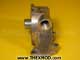 Head Fluid Filter - 7W-9028-3