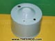 Cover - Starter Motor - 6211-351-1