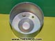 Cover - Starter Motor - 6211-351-2