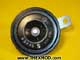 Horn Disc 12v - 704/37300-1