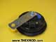 Horn Disc 12v - 704/37300-2