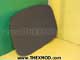 Mirror Glass - 1697679-2