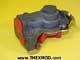Coupling Head - 10 Bars - 20467883-1